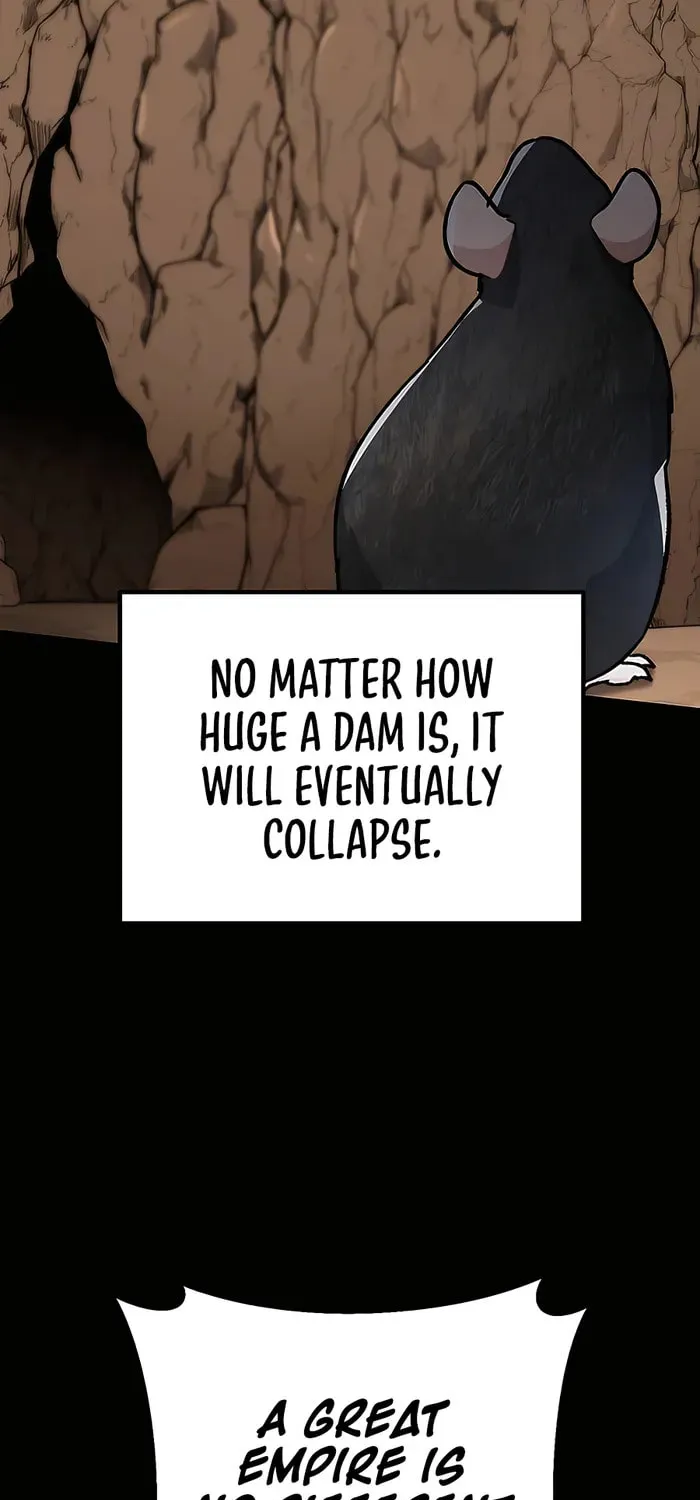 Taitei no Ken Chapter 46 page 59 - 