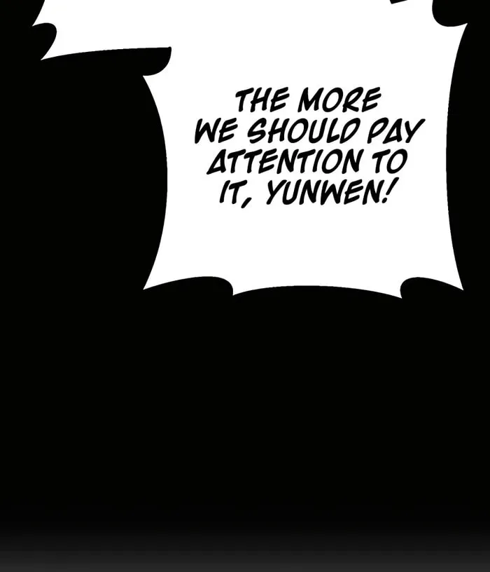 Taitei no Ken Chapter 46 page 61 - 