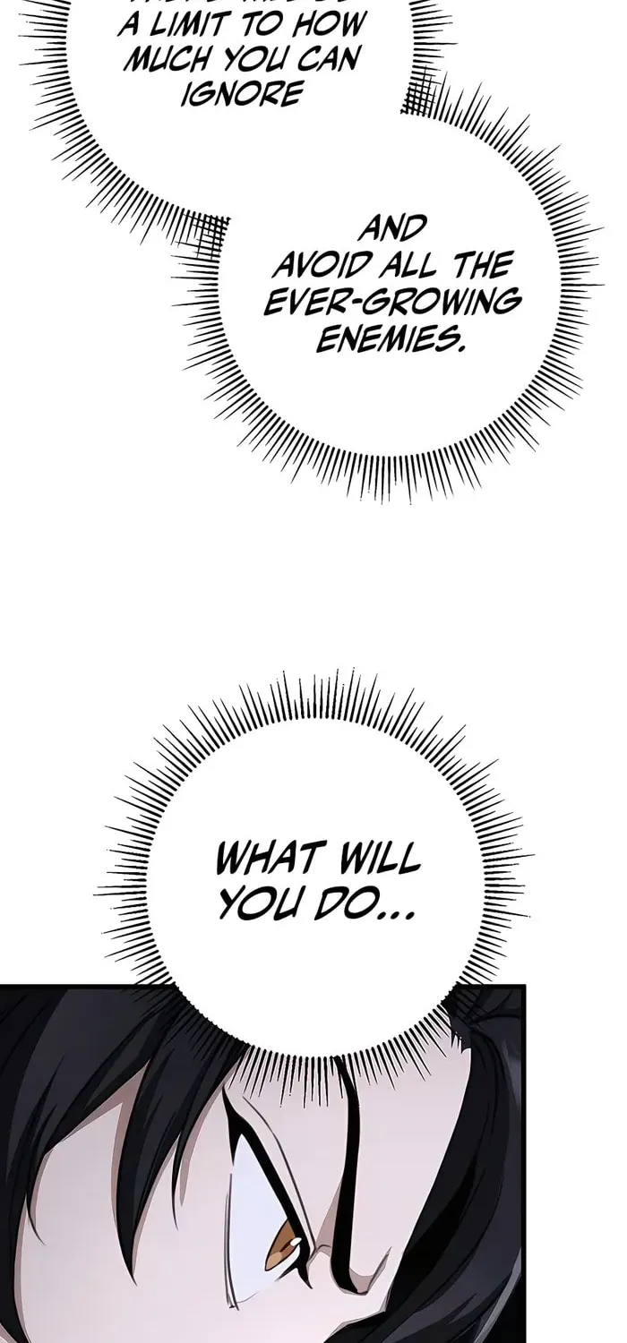 Taitei no Ken Chapter 46 page 63 - 