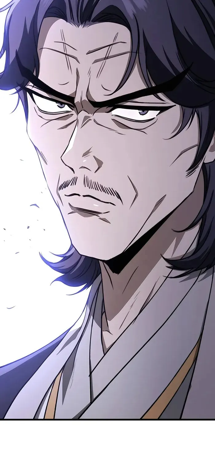 Taitei no Ken Chapter 46 page 65 - 
