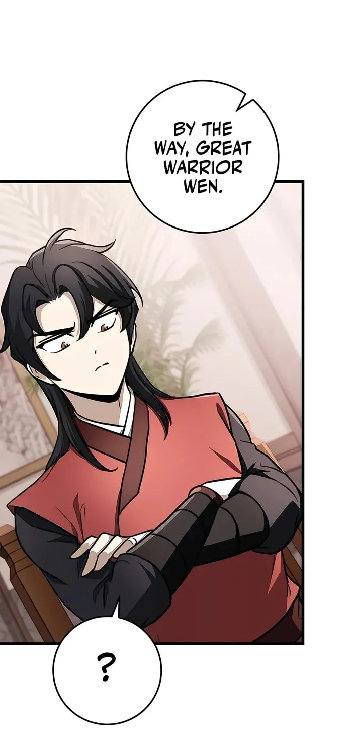 Taitei no Ken Chapter 46 page 66 - 
