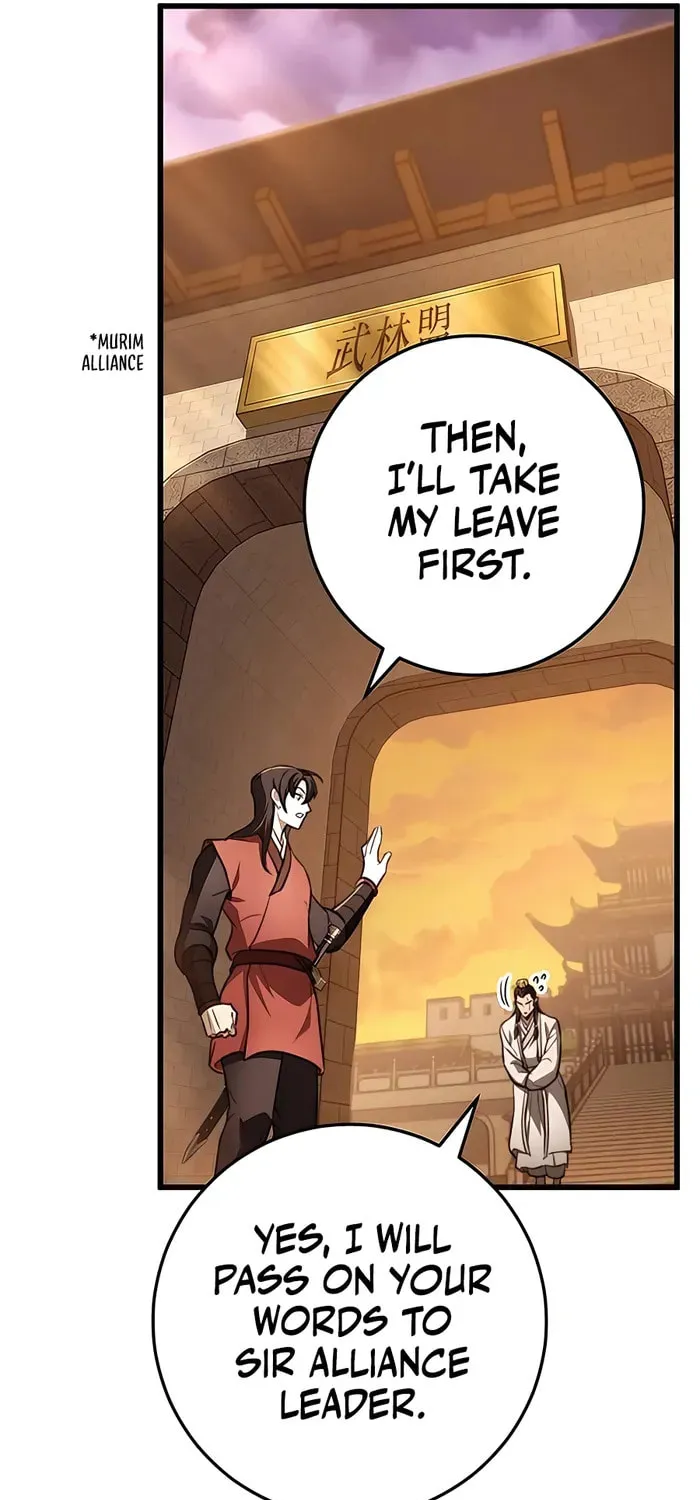 Taitei no Ken Chapter 46 page 69 - 