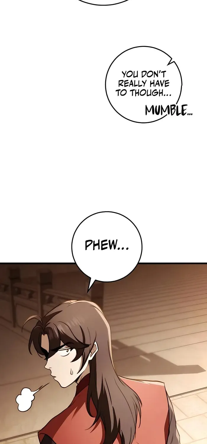 Taitei no Ken Chapter 46 page 70 - 