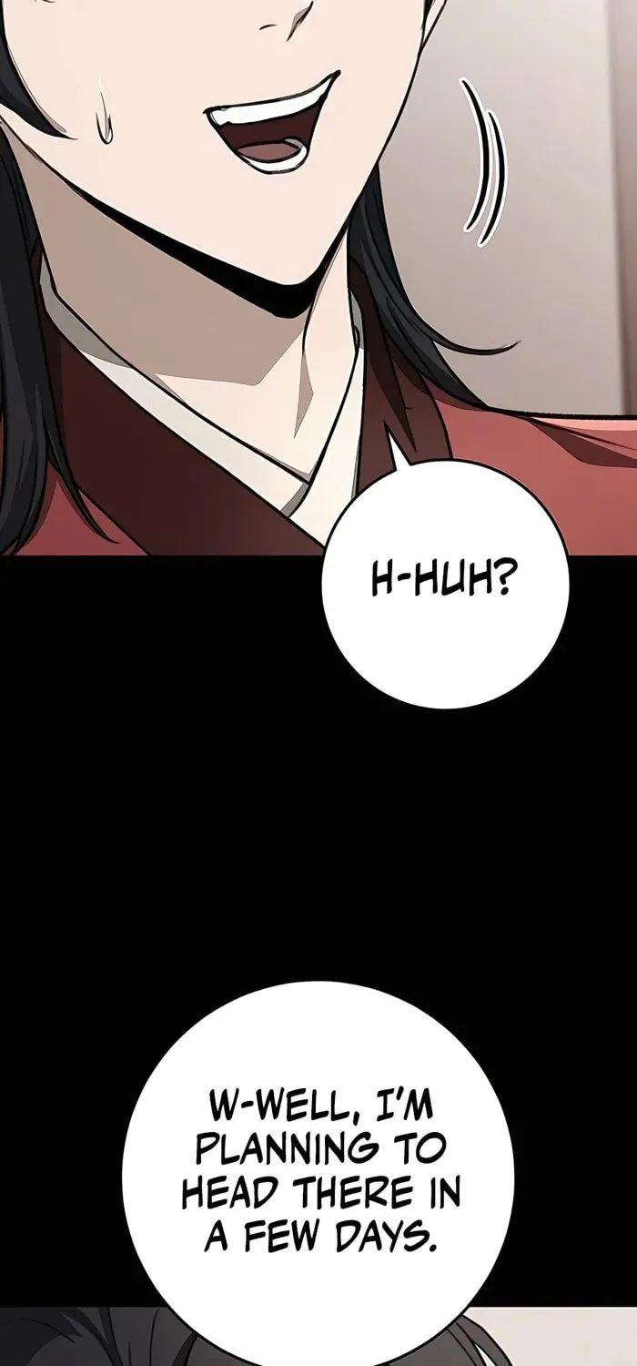 Taitei no Ken Chapter 46 page 72 - 