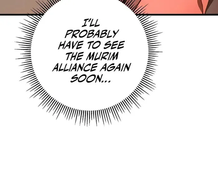 Taitei no Ken Chapter 46 page 75 - 