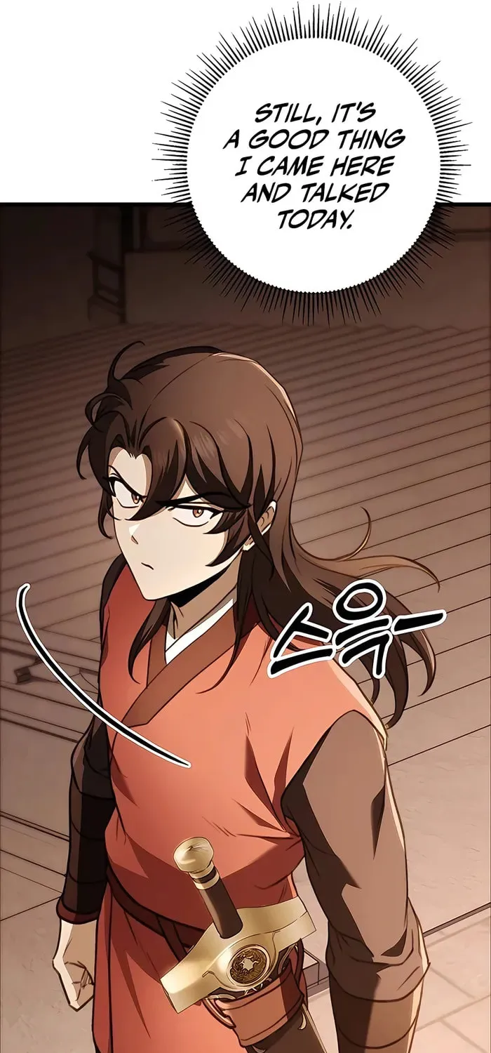 Taitei no Ken Chapter 46 page 76 - 