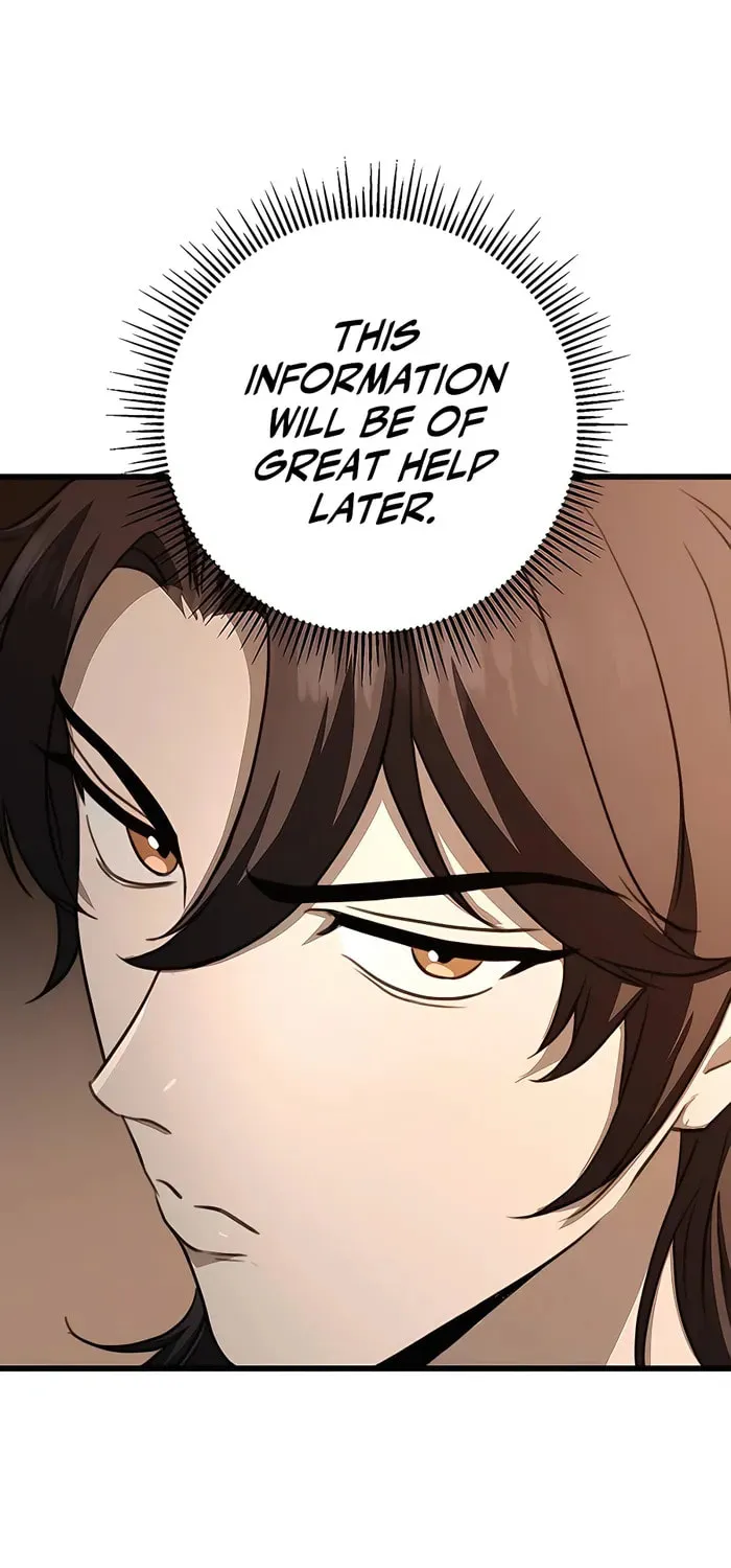 Taitei no Ken Chapter 46 page 78 - 