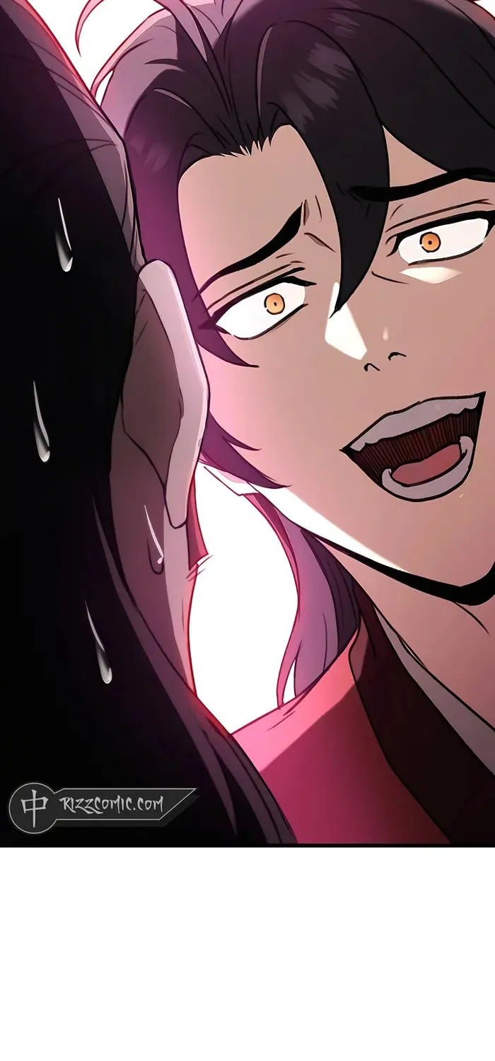 Taitei no Ken Chapter 46 page 9 - 