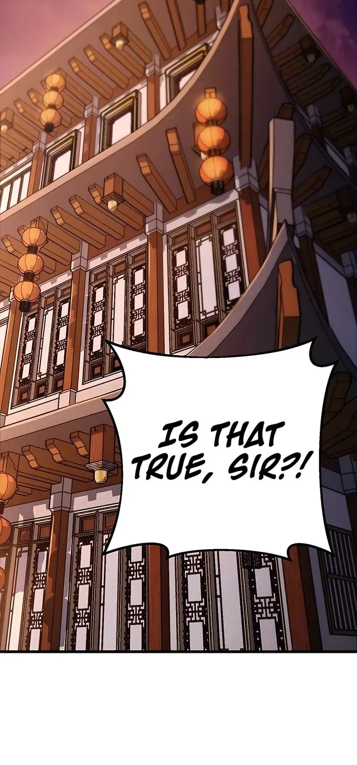 Taitei no Ken Chapter 46 page 81 - 