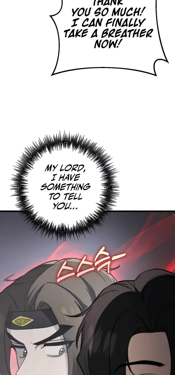 Taitei no Ken Chapter 46 page 84 - 