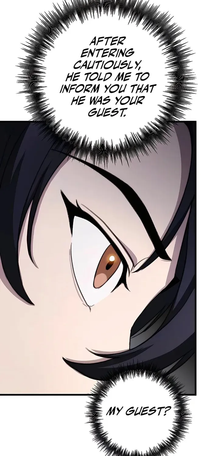Taitei no Ken Chapter 46 page 88 - 