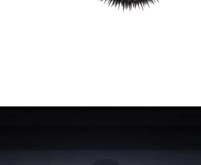 Taitei no Ken Chapter 46 page 89 - 