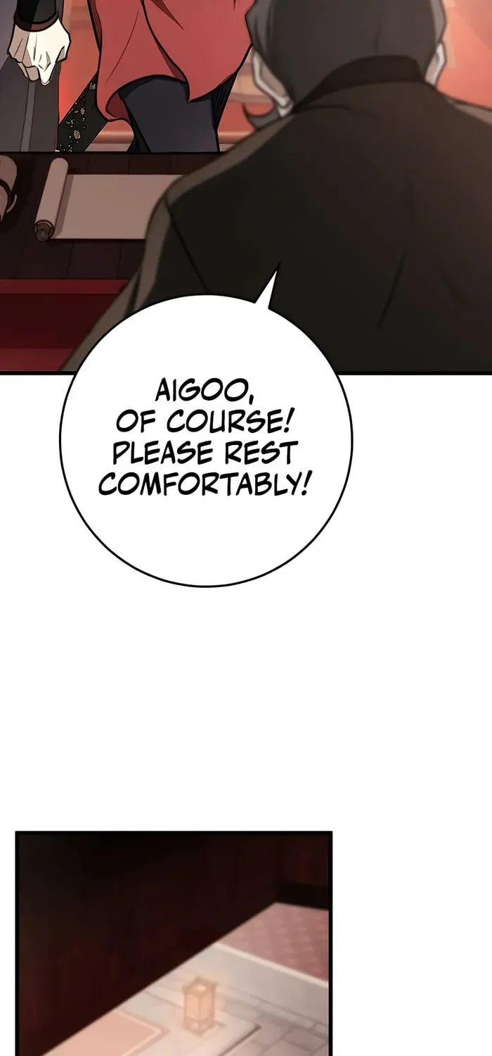 Taitei no Ken Chapter 46 page 92 - 