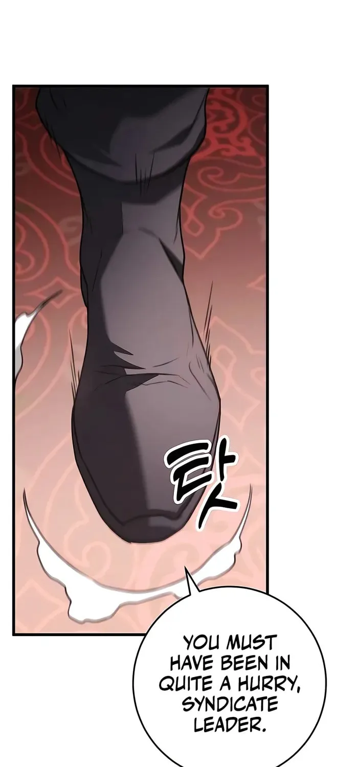 Taitei no Ken Chapter 46 page 95 - 