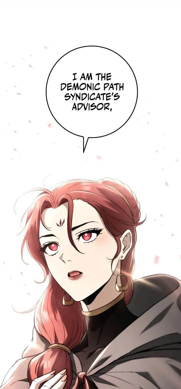 Taitei no Ken Chapter 47 page 1 - 
