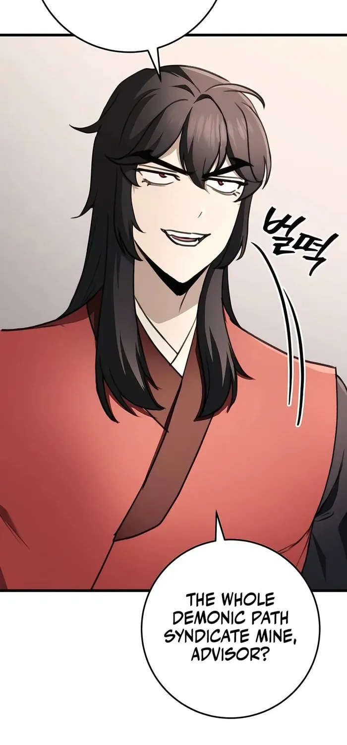 Taitei no Ken Chapter 47 page 101 - 