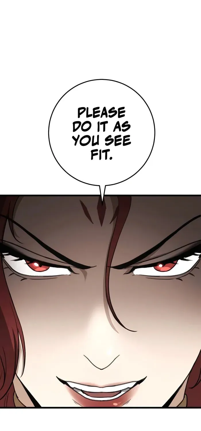 Taitei no Ken Chapter 47 page 102 - 