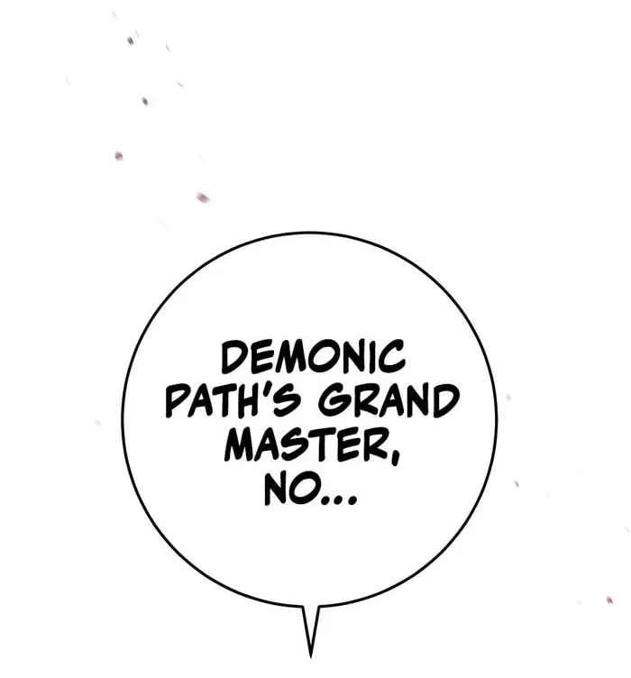 Taitei no Ken Chapter 47 page 103 - 