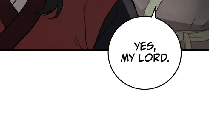 Taitei no Ken Chapter 47 page 13 - 