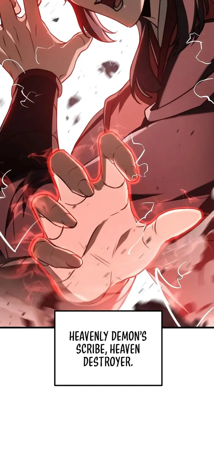 Taitei no Ken Chapter 47 page 25 - 