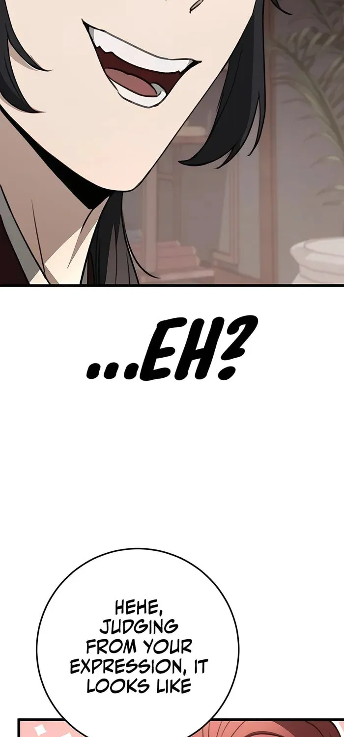 Taitei no Ken Chapter 47 page 29 - 