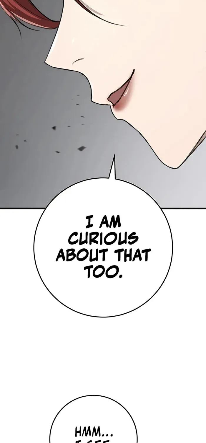 Taitei no Ken Chapter 47 page 41 - 