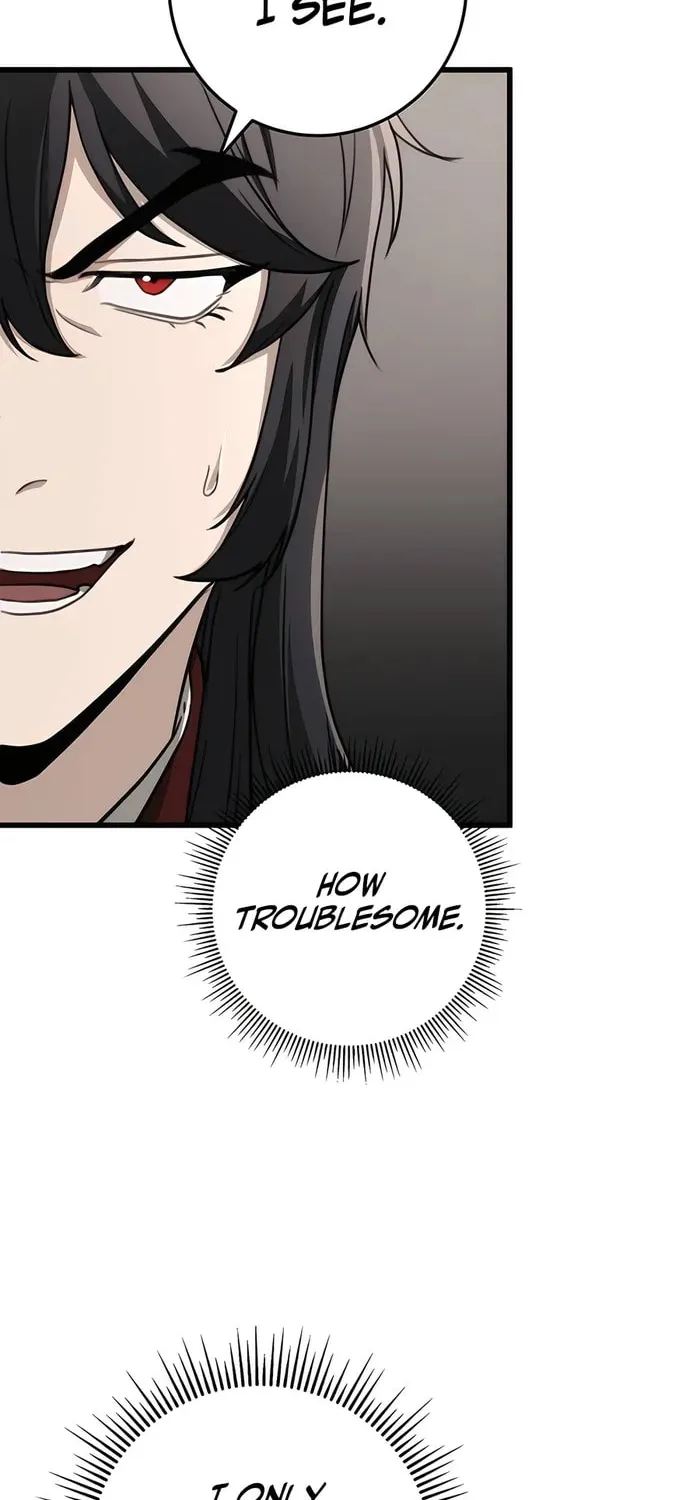 Taitei no Ken Chapter 47 page 42 - 