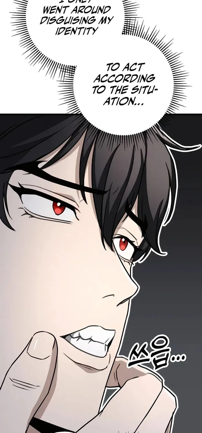 Taitei no Ken Chapter 47 page 43 - 