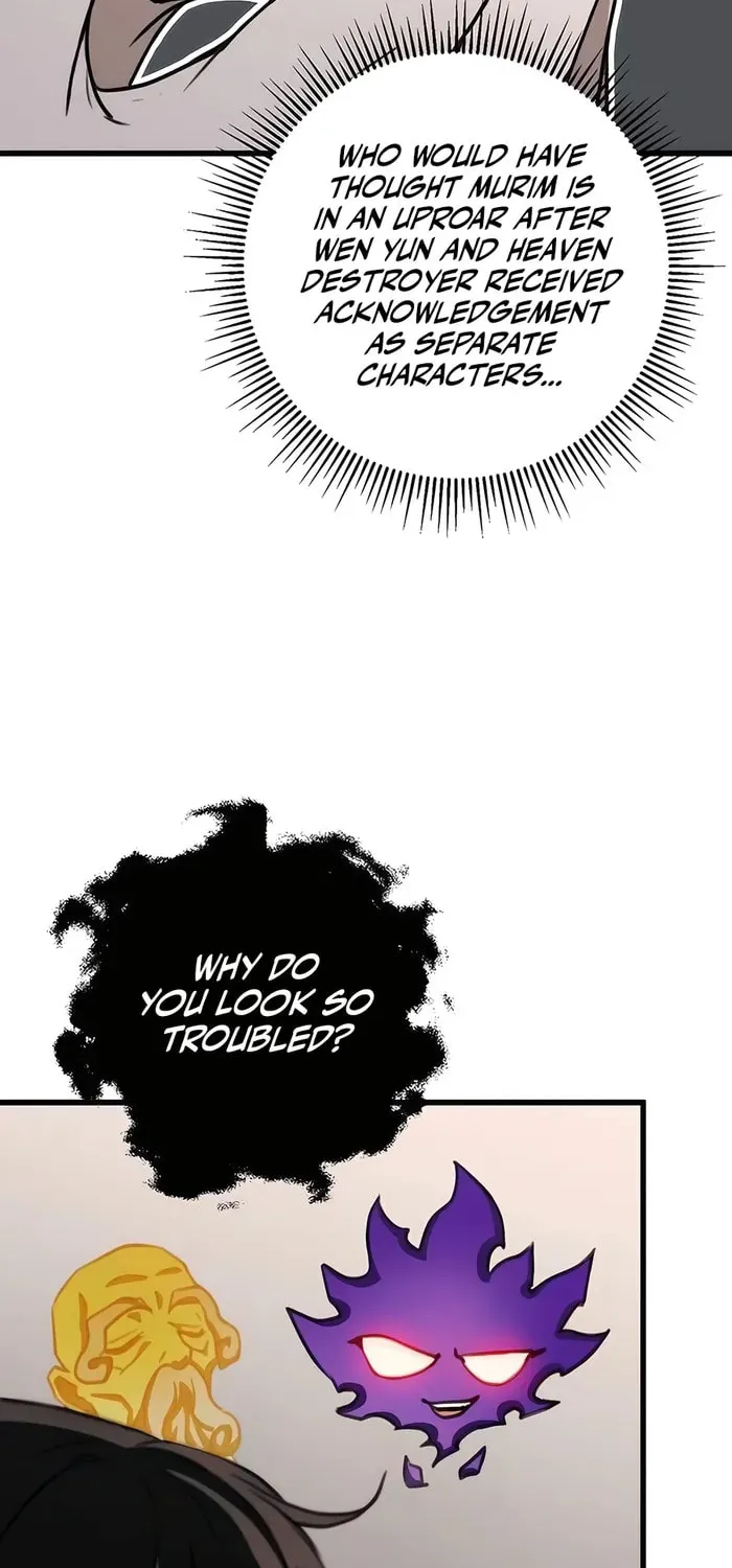Taitei no Ken Chapter 47 page 44 - 