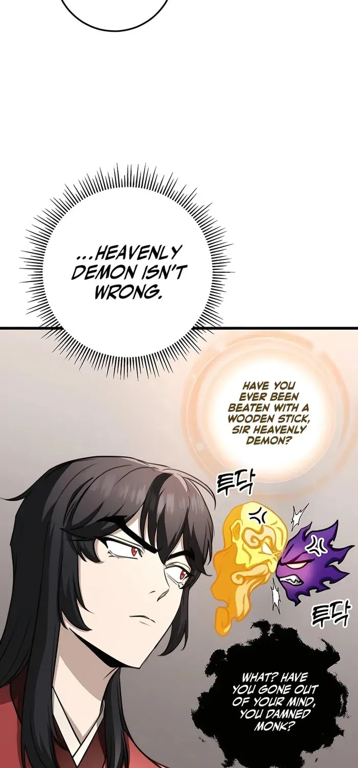Taitei no Ken Chapter 47 page 48 - 