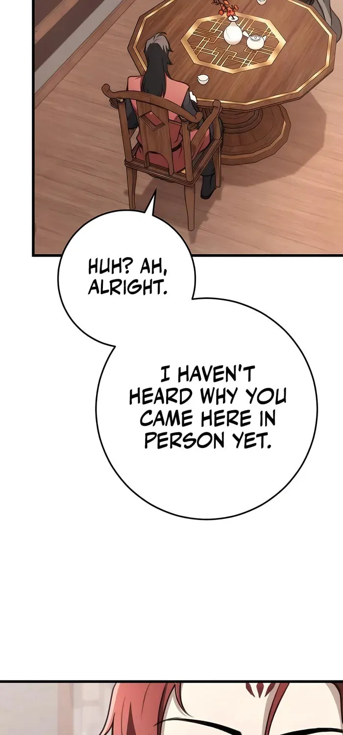 Taitei no Ken Chapter 47 page 50 - 