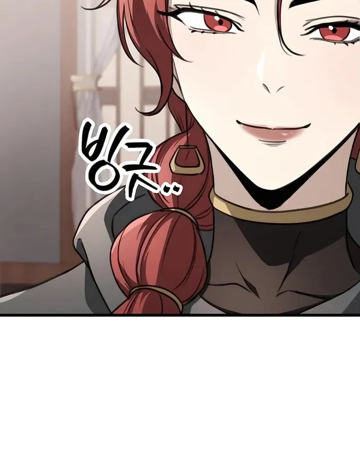 Taitei no Ken Chapter 47 page 51 - 