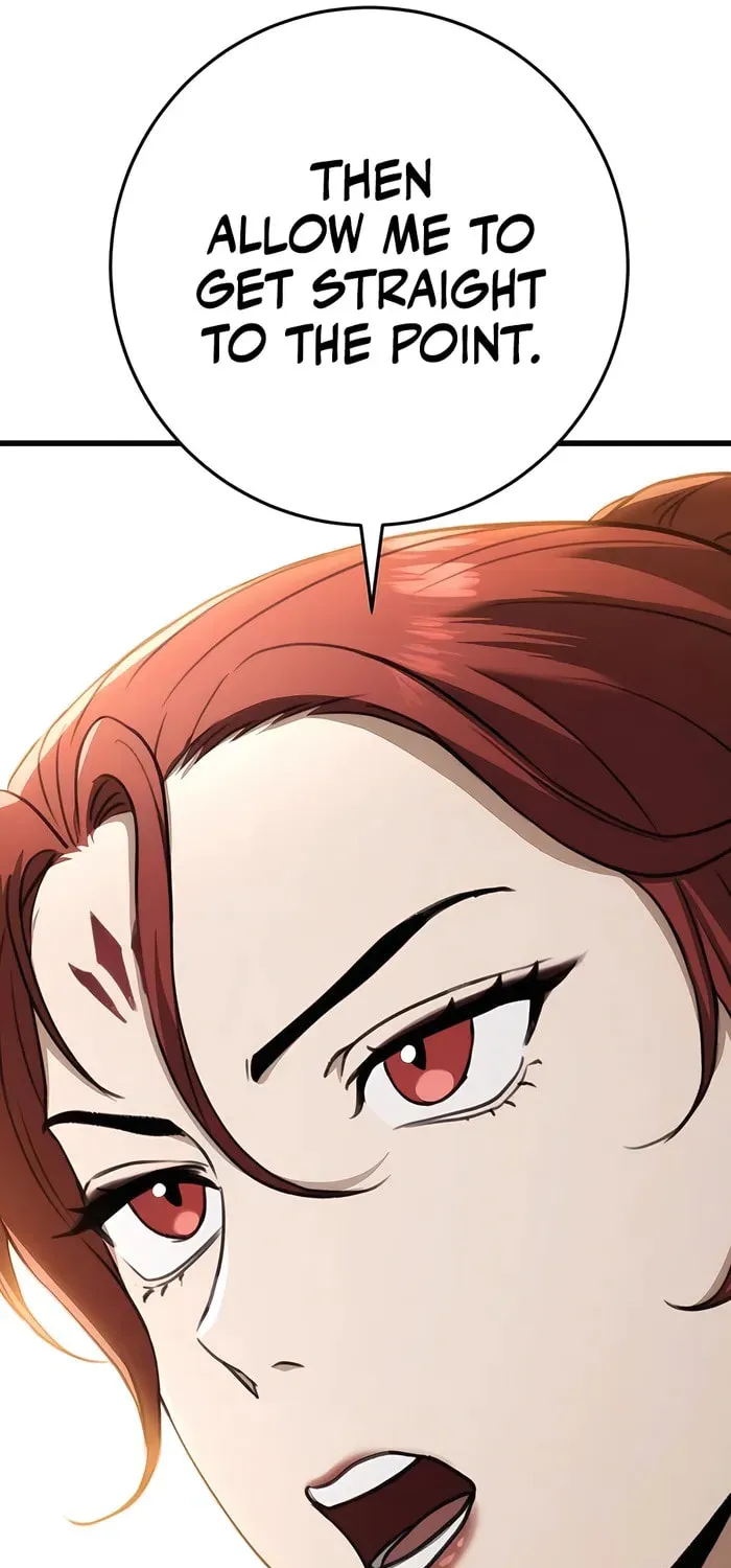 Taitei no Ken Chapter 47 page 52 - 