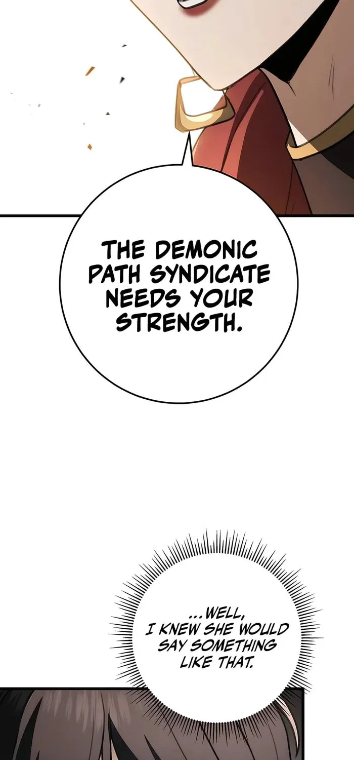 Taitei no Ken Chapter 47 page 53 - 