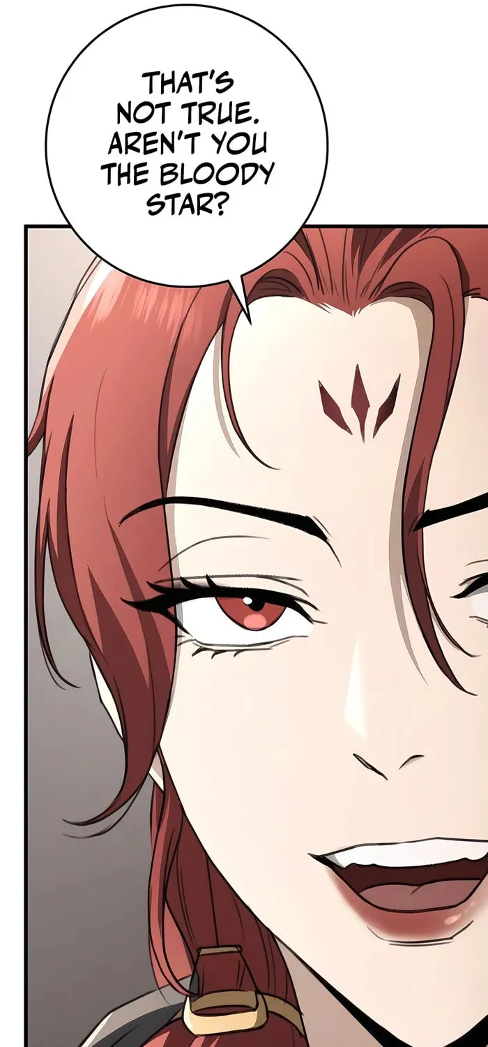 Taitei no Ken Chapter 47 page 58 - 