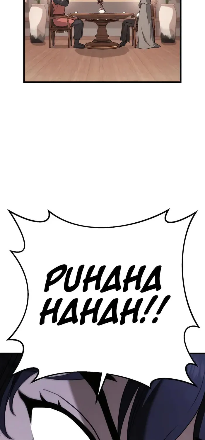 Taitei no Ken Chapter 47 page 60 - 