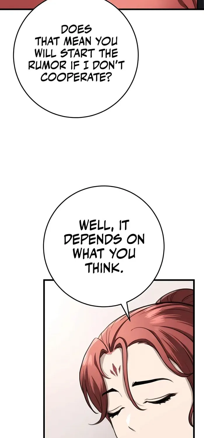 Taitei no Ken Chapter 47 page 68 - 