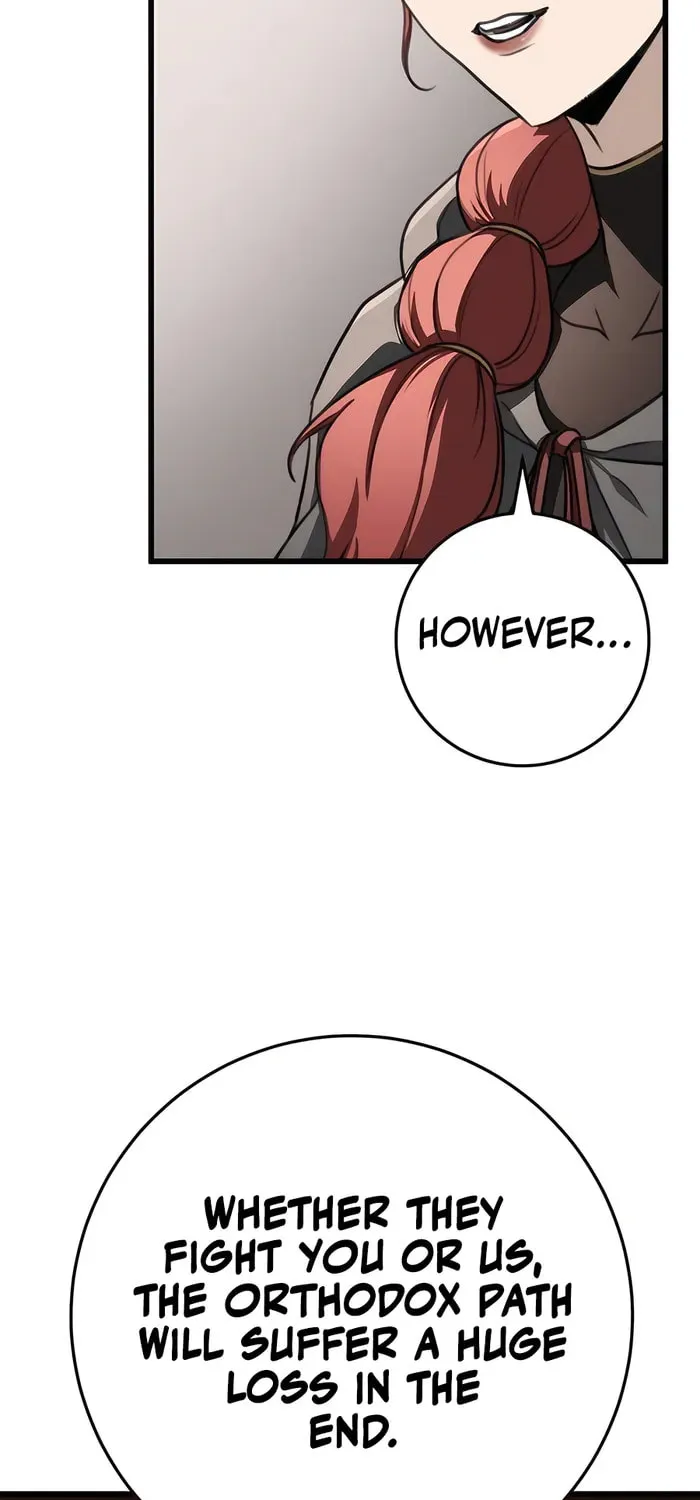 Taitei no Ken Chapter 47 page 69 - 