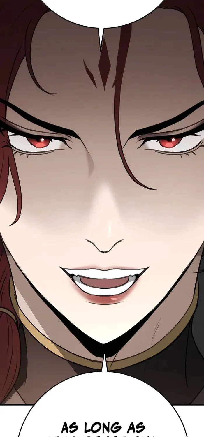 Taitei no Ken Chapter 47 page 70 - 