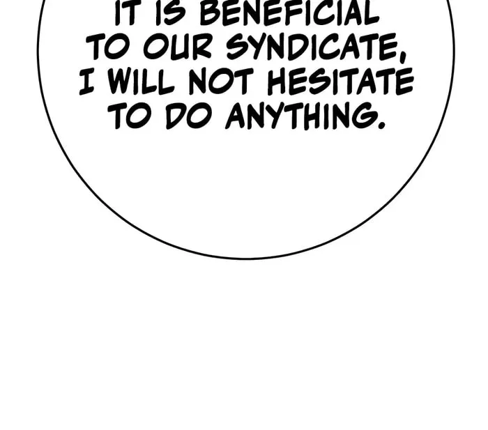 Taitei no Ken Chapter 47 page 71 - 