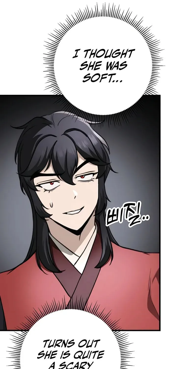 Taitei no Ken Chapter 47 page 72 - 