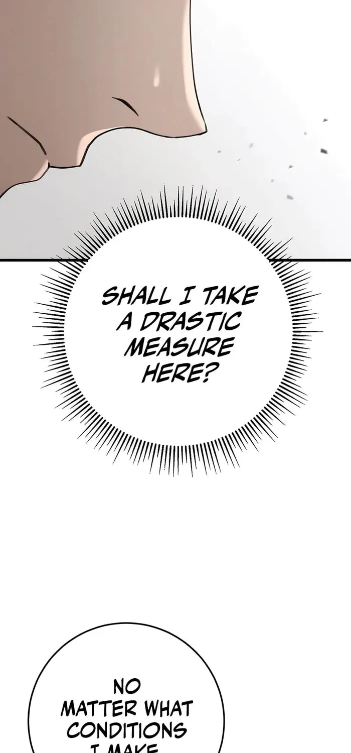 Taitei no Ken Chapter 47 page 74 - 