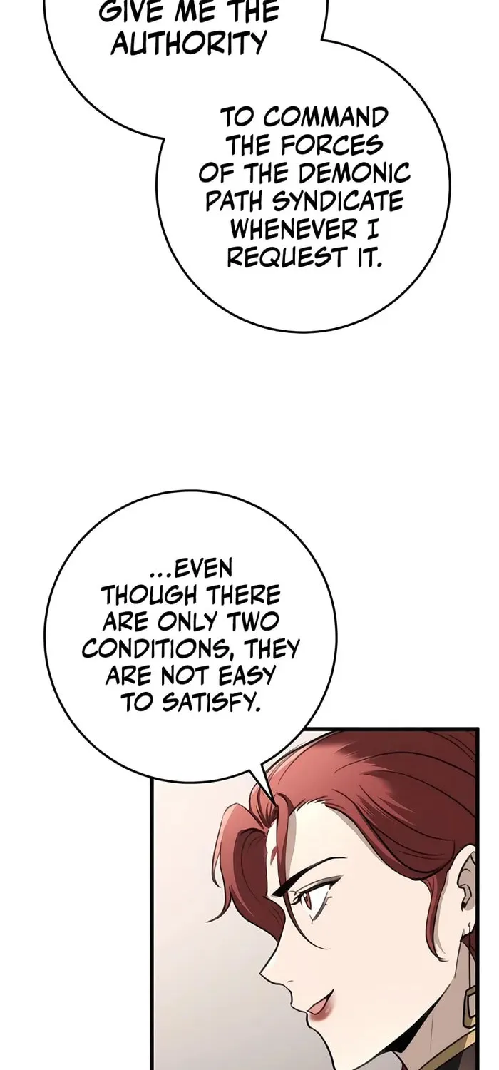 Taitei no Ken Chapter 47 page 79 - 