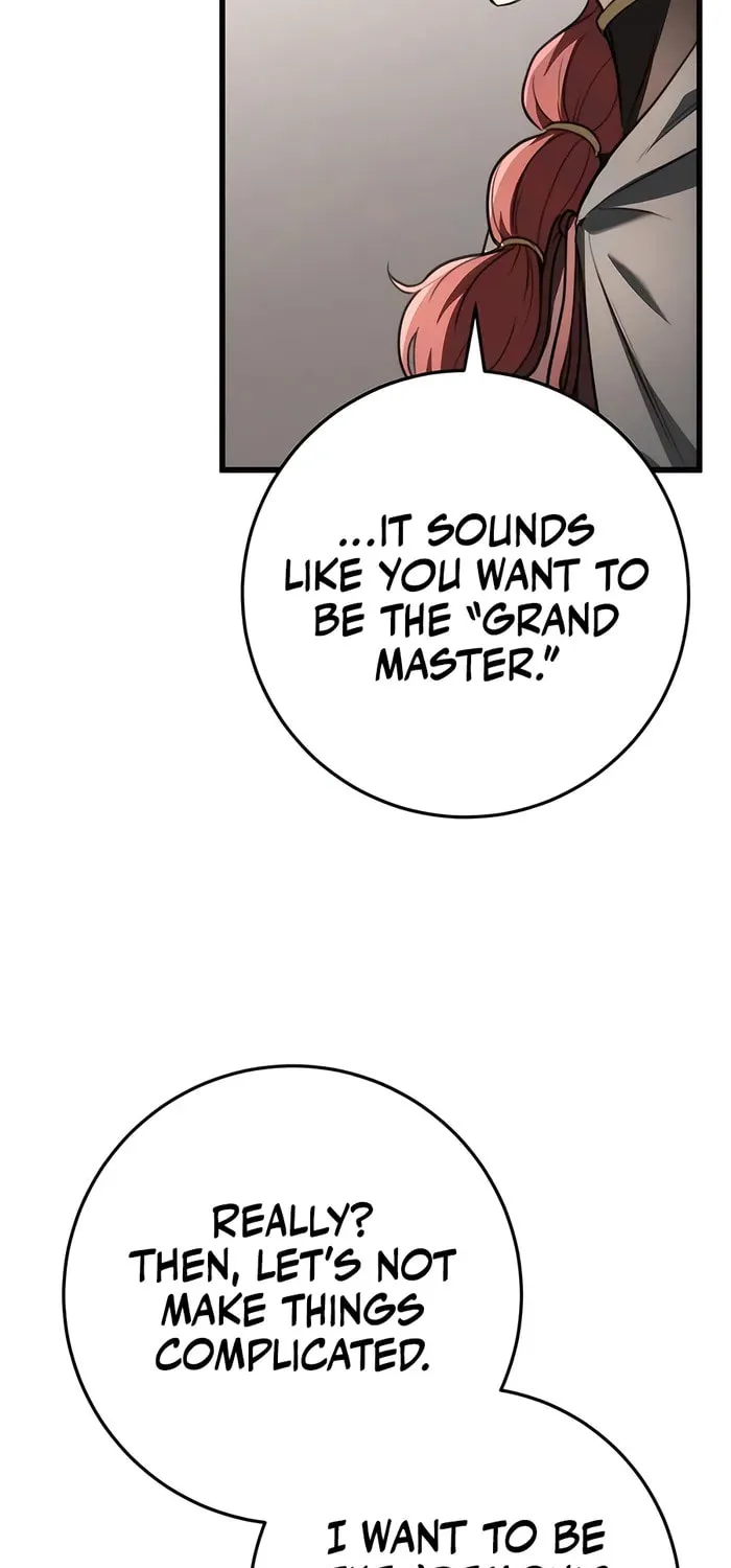 Taitei no Ken Chapter 47 page 80 - 