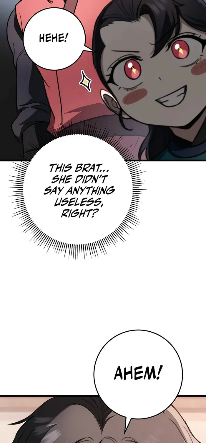 Taitei no Ken Chapter 47 page 9 - 
