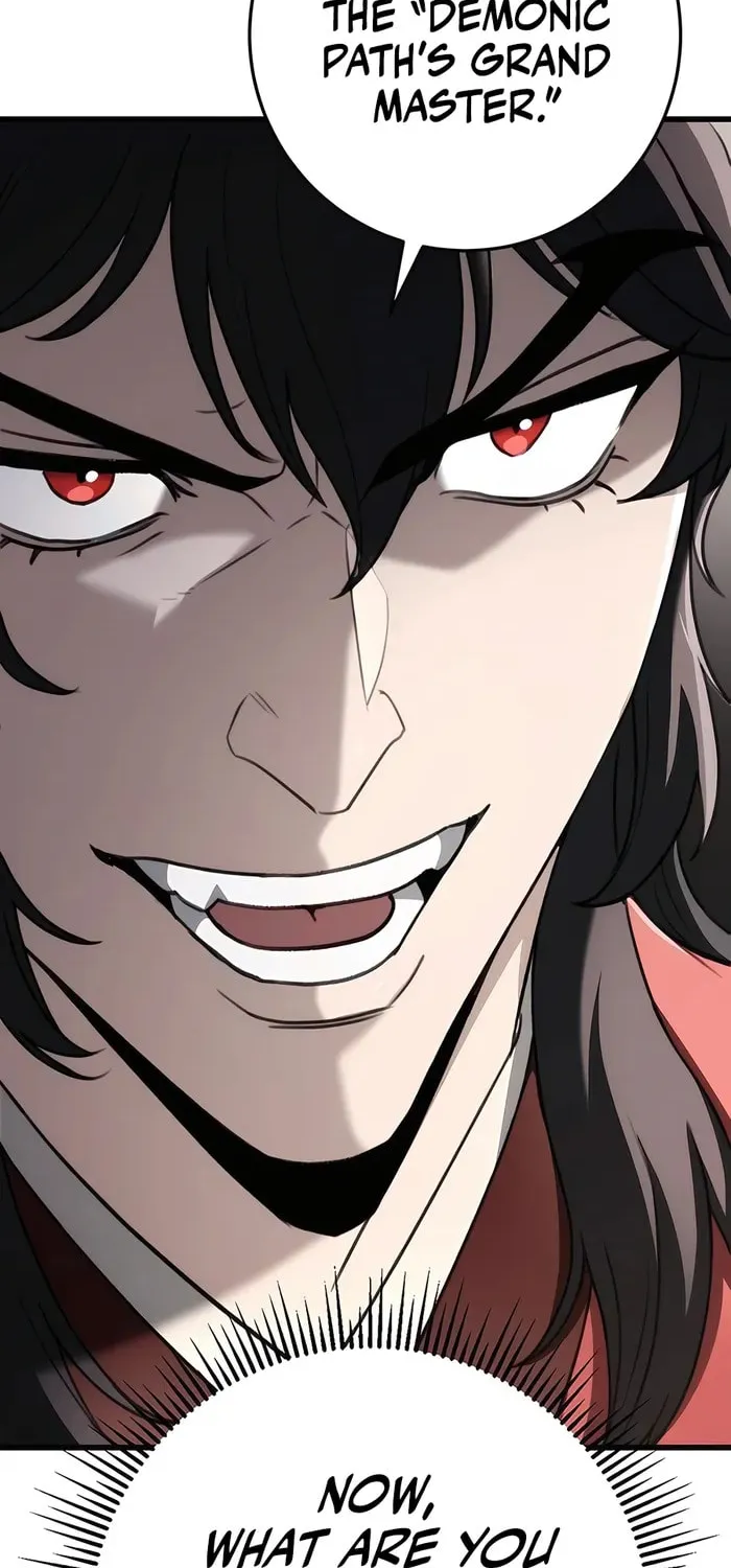 Taitei no Ken Chapter 47 page 81 - 