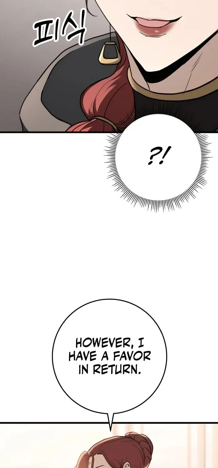 Taitei no Ken Chapter 47 page 83 - 