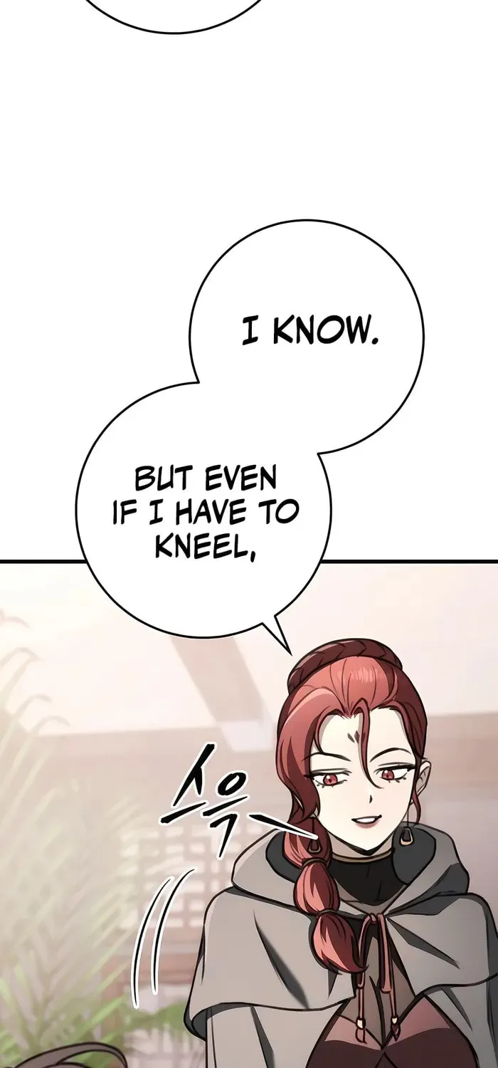 Taitei no Ken Chapter 47 page 86 - 
