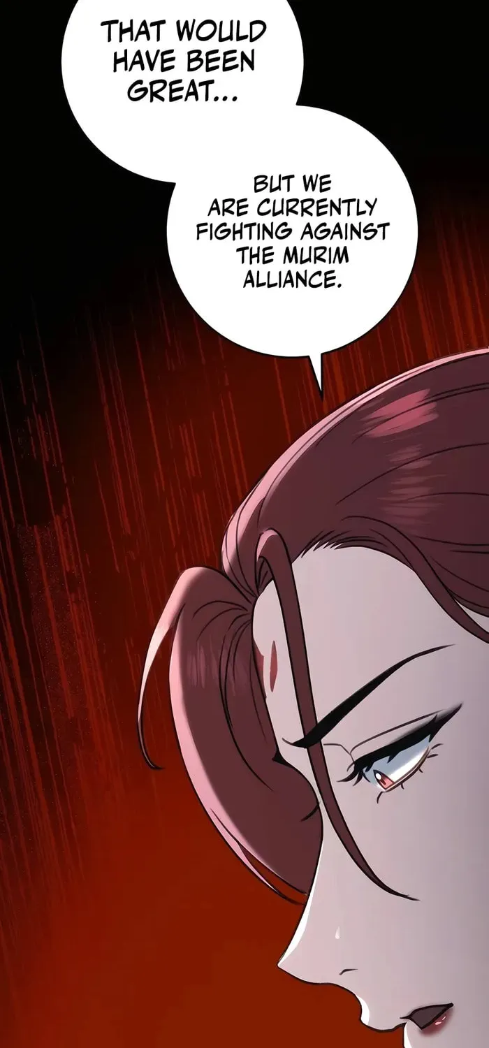 Taitei no Ken Chapter 47 page 93 - 