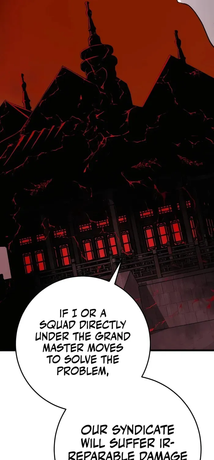 Taitei no Ken Chapter 47 page 94 - 